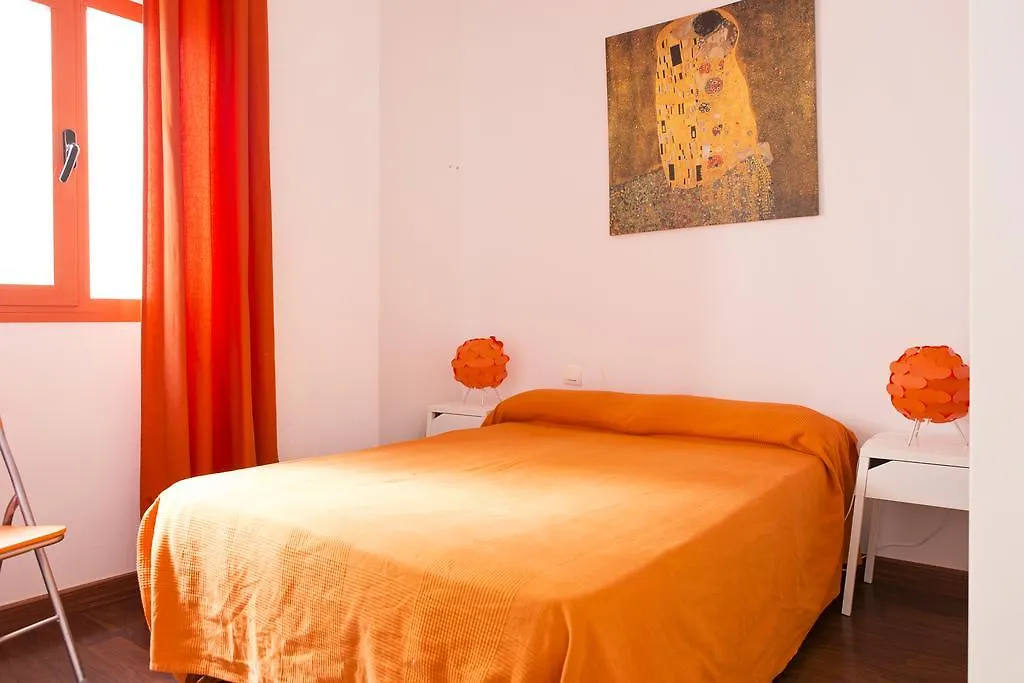 Letmalaga Economy Bishop Orchard Daire