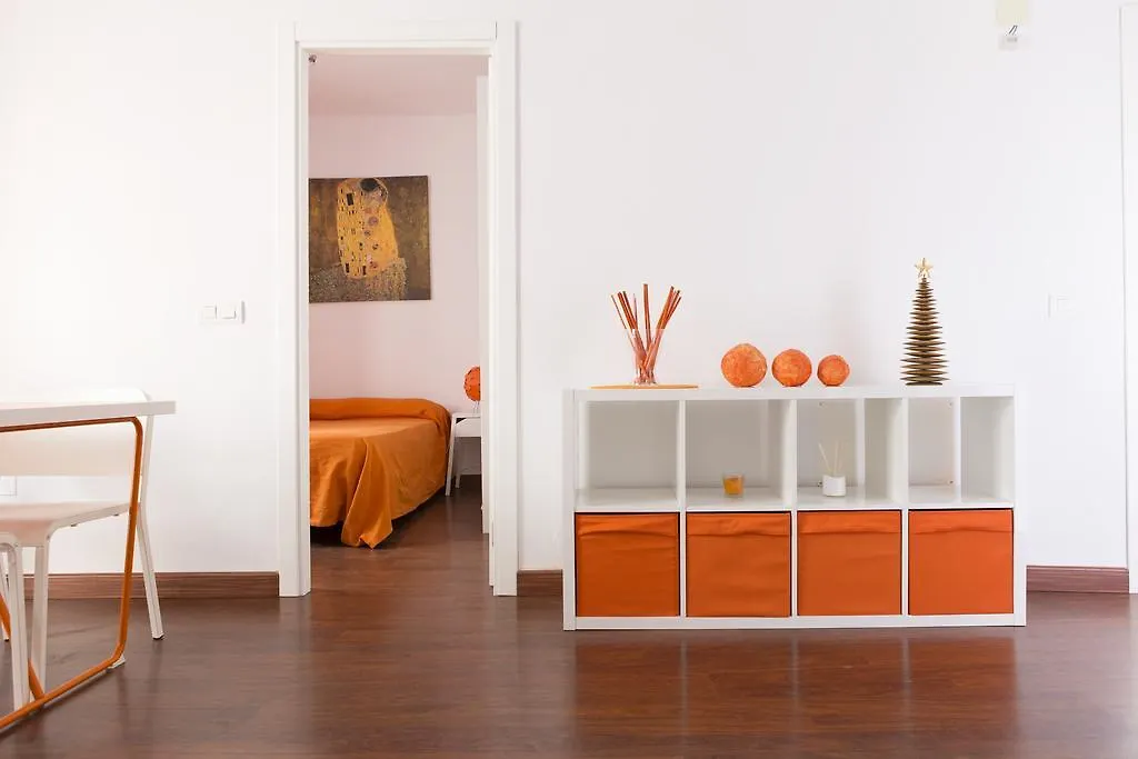 Letmalaga Economy Bishop Orchard Daire