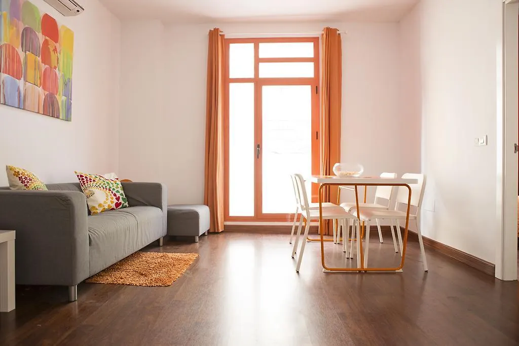 Letmalaga Economy Bishop Orchard Daire
