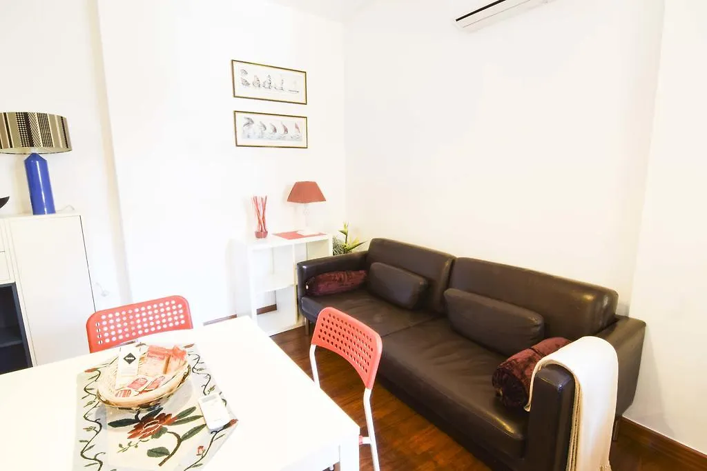 Letmalaga Economy Bishop Orchard Daire