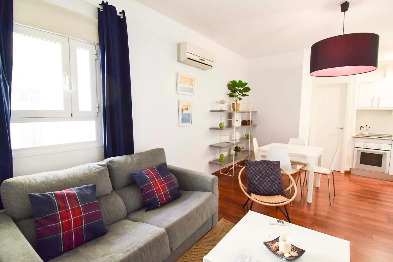 Letmalaga Economy Bishop Orchard Daire