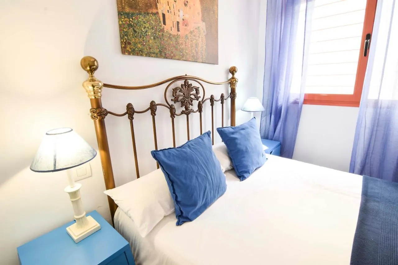 Letmalaga Economy Bishop Orchard Daire