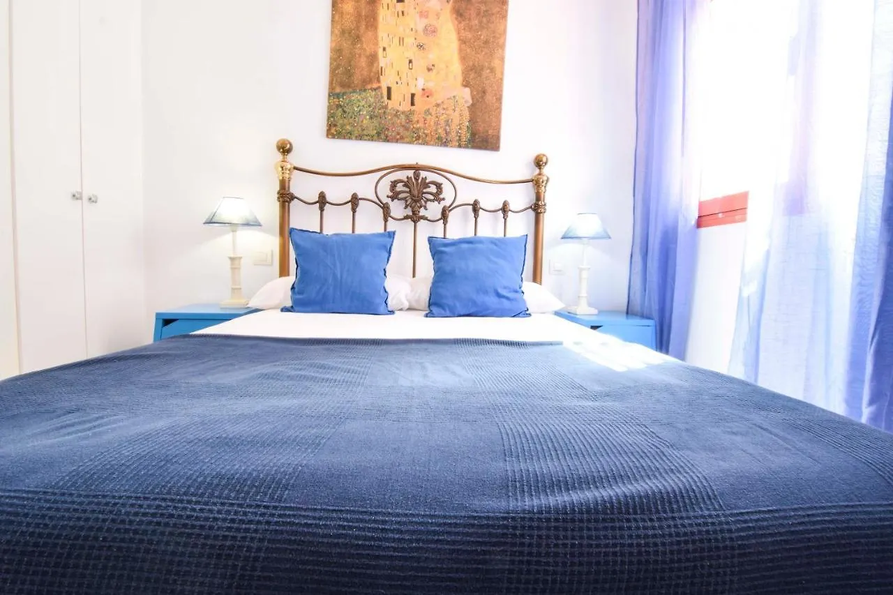 Letmalaga Economy Bishop Orchard Daire